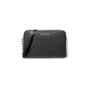 Сумка Michael Kors (BLACK/Noir)